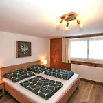 Bettina By Interhome דירה Aschau Im Zillertal