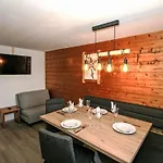 Bettina By Interhome דירה
