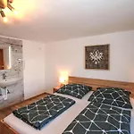 Bettina By Interhome דירה Aschau Im Zillertal