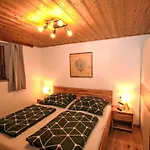 דירה Bettina By Interhome Aschau Im Zillertal