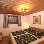 Bettina By Interhome Aschau Im Zillertal
