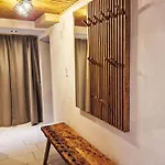 Bettina By Interhome * Aschau Im Zillertal