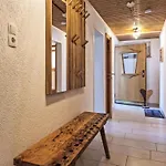 Bettina By Interhome דירה *