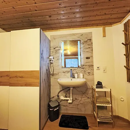 Bettina By Interhome *