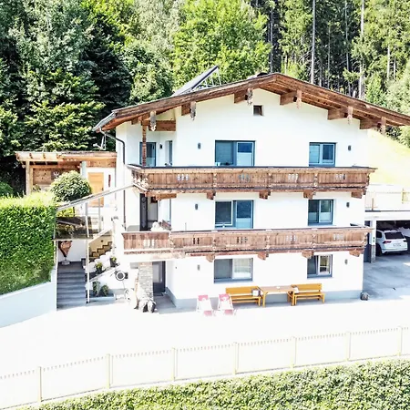 Appartement Bettina By Interhome *