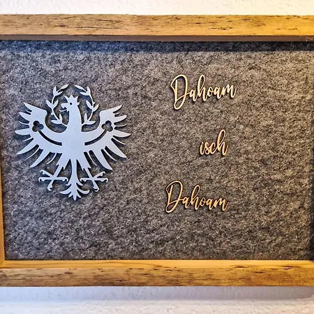 Bettina By Interhome *